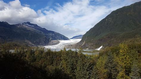 23 Unreal Things To Do In Juneau Alaska 2023
