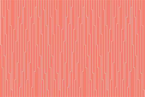 Vertical Stripe Of Pattern Vector Set Graphic By Asesidea Creative