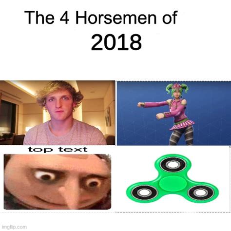 Logan Paul Fortnite Dank Memes I Mean Come On And Figet Spinnners