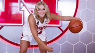 Callin Hake - Women's Basketball 2023-24 - University of Nebraska ...