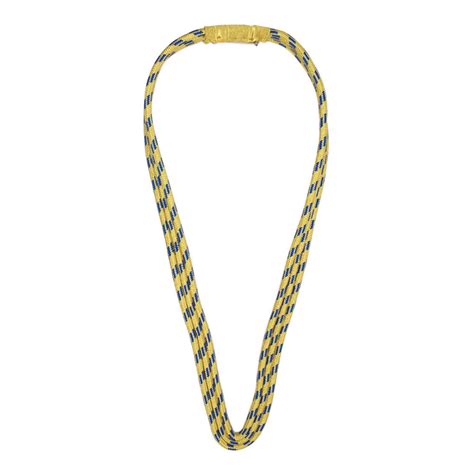 Aiguillette Service 3 Loop For Aide To Vadm Aiguillettes Military