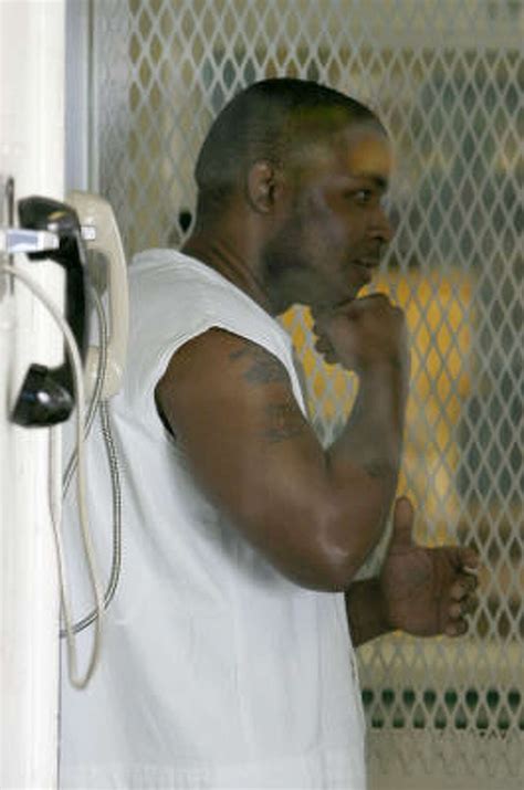 Slow Paperwork In Death Row Cases Ends Final Appeals For 9