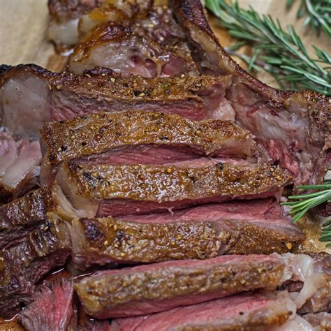 bannière Voyage panne cuisson steak poele et four En particulier cours