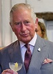 Prince Charles, Duke of Wales