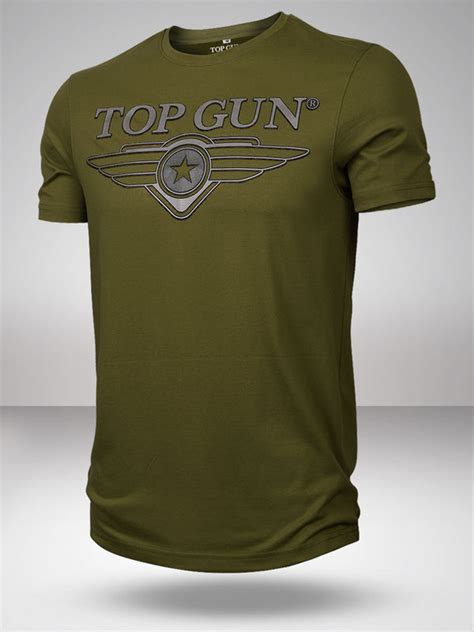 Buy Official Top Gun Merchandise Online Shop The Arena