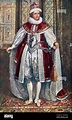 Inglaterra 1625 fotografías e imágenes de alta resolución - Alamy