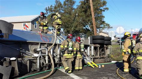 cal fire butte unit butte county fire department on twitter butte county hazmat team