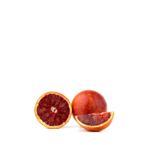 Fresh Tarocco Blood Oranges 🦆the Bow Tie Duck Manila