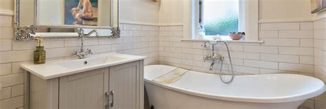 Cost to move plumbing in a concrete slab this project is expensive because the concrete needs to be broken up to reach the plumbing before it can be located. How Much Does A Bathroom Renovation Cost? | Refresh Renovations New Zealand