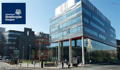 Established in 1796 as a place of 'useful learning,' the university remains committed to. Strathclyde Business School 10% discount for self-funded ...