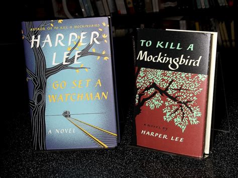 Harper Lee Author Of To Kill A Mockingbird Dies At 89 Abc News