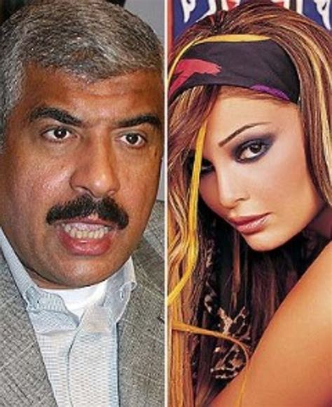un magnate egipcio condenado a muerte por encargar el asesinato de su famosa amante el imparcial