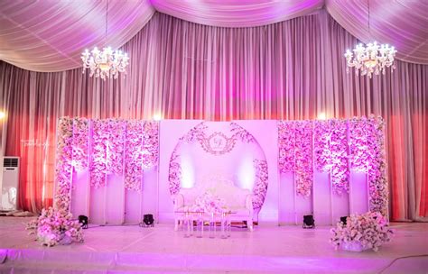Some Wedding Room Decoration Ideas For You Cherishsisters