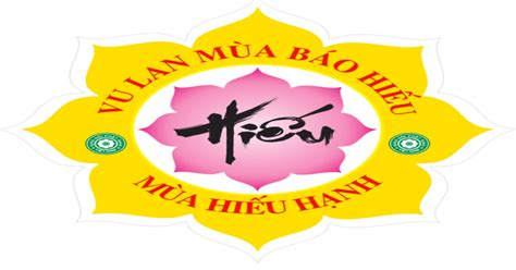 We did not find results for: Lễ Vu Lan 2017: Ngày chính lễ Vu Lan là ngày nào?