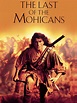 Watch El último de los mohicanos | Prime Video