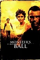 Monster's ball - L'ombra della vita (2001) — The Movie Database (TMDb)