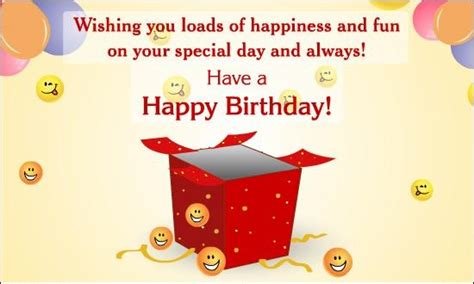 Greeting Birthday Wishes For A Special Friend This Blog About Health