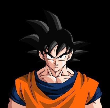 Maybe you would like to learn more about one of these? Your favorite of my top 5 dragonballz character? Poll Results - Dragon Ball Z - Fanpop