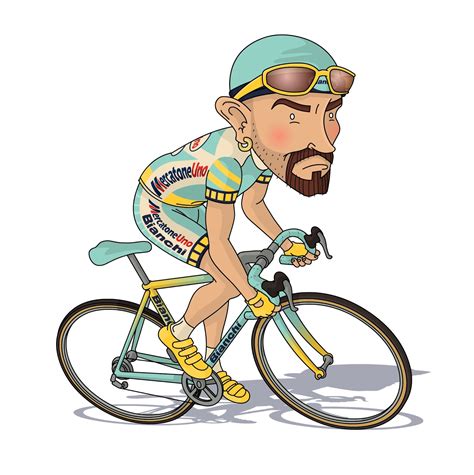 See more of marco pantani on facebook. the olly brown blog: Marco Pantani