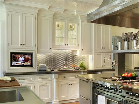 At nuform cabinetry we bring you a beautiful and classy range of ready to assemble kitchen cabinets to choose. Extra Tall Upper Kitchen Cabinets • Kitchen Cabinet Ideas