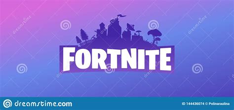 We offer you to download wallpapers fortnite green logo, 4k, green brickwall, fortnite logo, 2020 games, fortnite neon logo, fortnite from a set of categories games necessary for the resolution of the monitor you for free and as a result, you can install a beautiful and colorful wallpaper in high quality. Fortnite Purple Vector Logo Banner On Violet Blue And Pink ...