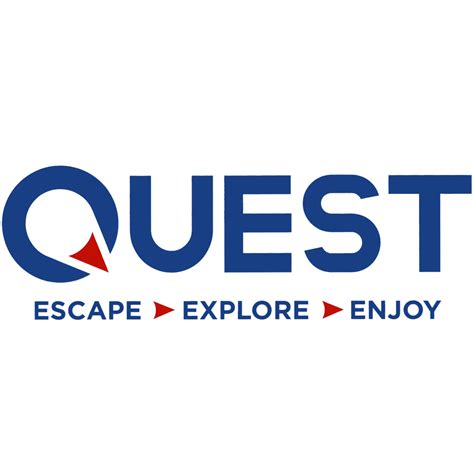 Quest Outdoors Outdoors And Beyond Nowra