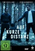 Auf kurze Distanz - Film 2016 - FILMSTARTS.de