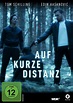 Auf kurze Distanz - Film 2016 - FILMSTARTS.de