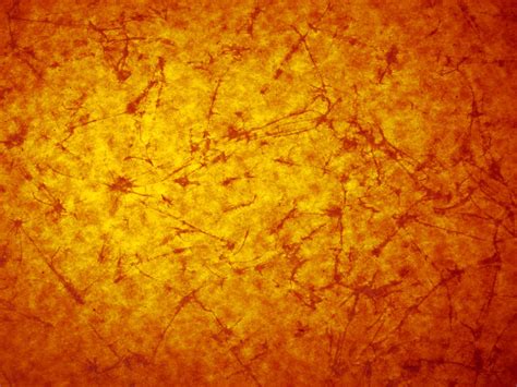Orange Grunge Texture By Public Domain Pics On Deviantart