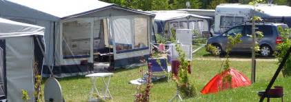 Fkk Camping Rosenfelder Strand Ffnungszeiten