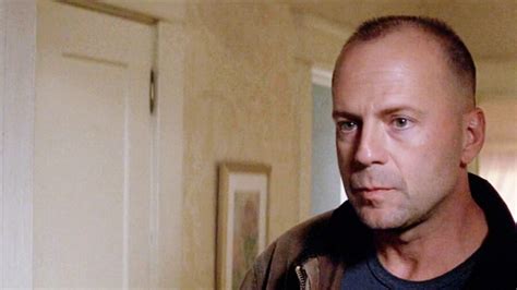 A Forgotten Bruce Willis Action Movie Is Streaming For Free