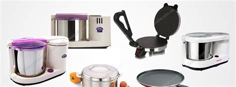 Home Appliances India Is An One Of The Best Online Shopping Store For