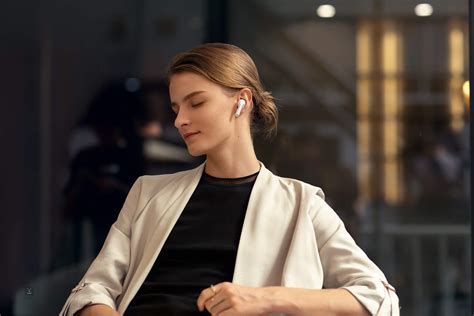 Pairing the anker soundcore liberty air to your device is as easy as taking both earbuds out of the charging case. ANKER Soundcore Liberty Air 2 White Écouteurs sans fil