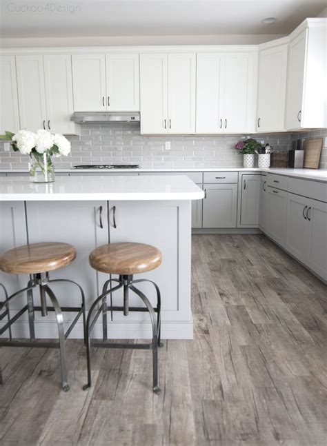 We did not find results for: My friends gorgeous gray and white kitchen | Light grey ...