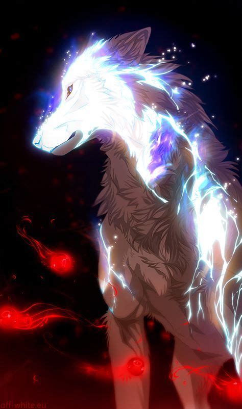 Skoll By Akreon On Deviantart Cool Art Drawings Anime Wolf Wolf Art