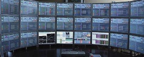 The use of algorithms in trading crypto coins is known as cryptocurrency algorithmic trading. Basics of algorithmic trading - Empirica