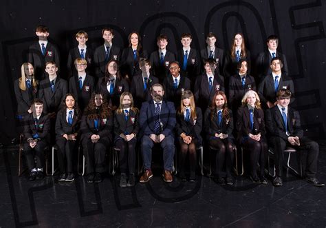 Proofs Notley High School And Braintree Sixth Form