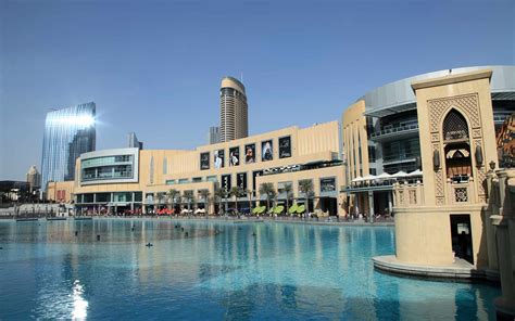 Dubai Mall Wallpapers Top Free Dubai Mall Backgrounds Wallpaperaccess