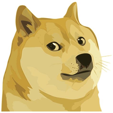 Like other cryptocurrencies, dogecoin can be held as an investment or traded for profit. Dogecoin (DOGE) Review, Price, Market Cap and more | Coinopsy