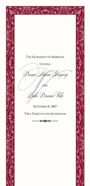 cesley s blog this wedding greeting sheet has 39wedding invitation 39