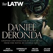 Daniel Deronda (Dramatized): From the Novel by George Eliot (Audio ...