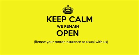 Instant car insurance policy renewal online in a simple steps. Front Page |Renew Car Insurance Online Malaysia | Pay with ...