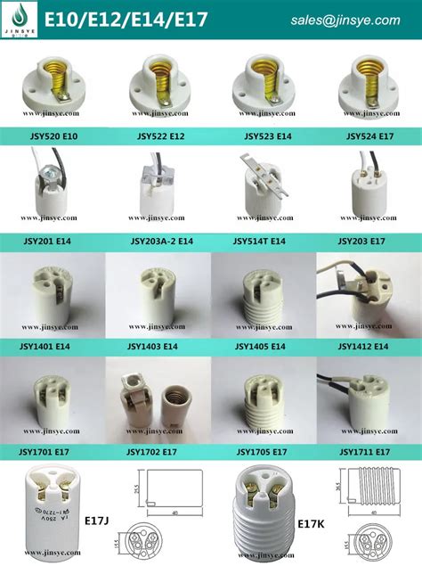 ️light Bulb Socket Wiring Diagram Free Download