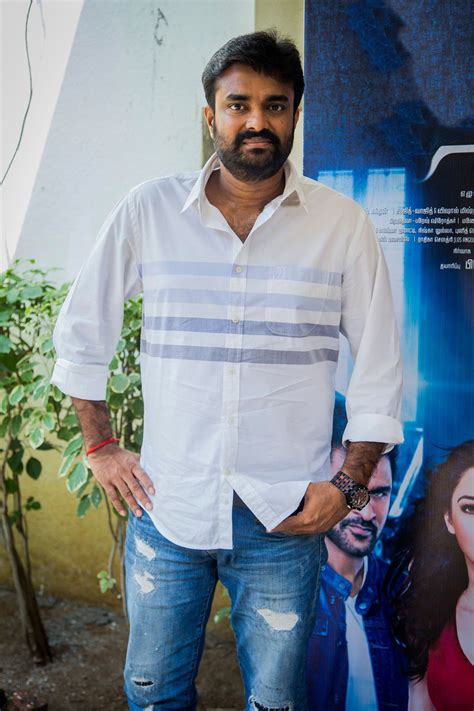 Vijay tv is part of the star network and is commonly referred to as star vijay. A. L. Vijay - Wikipedia