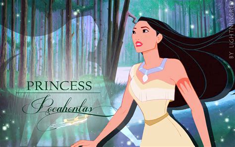 Pocahontas Wallpapers Best Wallpapers Hot Sex Picture