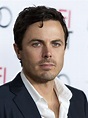 Casey Affleck goes under a sheet for ‘A Ghost Story’