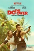 España - Cartel de The Do-Over (2016) - eCartelera