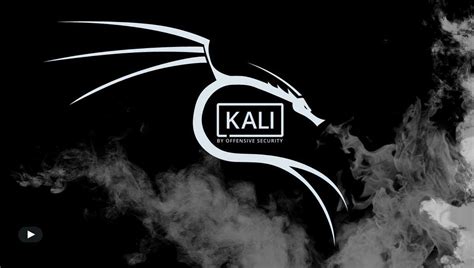 Home > computers > computers > linux wallpapers > page 1. A Simple Guide to Getting Kali Linux on Your Android Without Rooting It! | TurboFuture
