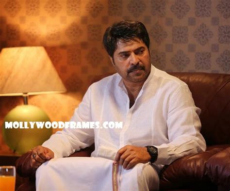 Asif ali & madonna sebastian director: "Gangster" Malayalam movie review | Mollywood Frames