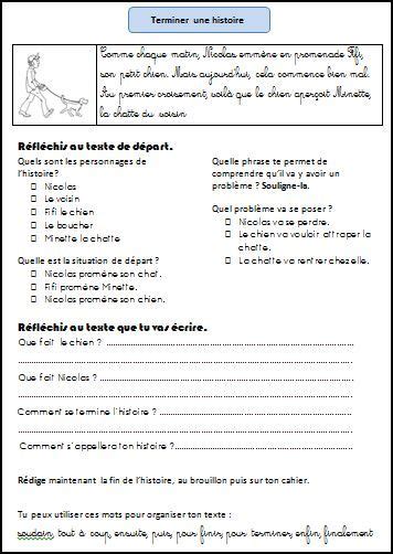 French Classroom French Language Lessons Teaching French